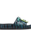 Ron English x Classic Slide “Black” Ron English x Classic Slide “Black”