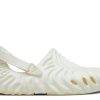 Salehe Bembury x Pollex Clog “Borealis” ComplexCon Exclusive Salehe Bembury x Pollex Clog “Borealis” ComplexCon Exclusive