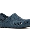 Salehe Bembury x Pollex Clog “Como” Salehe Bembury x Pollex Clog “Como”