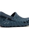 Salehe Bembury x Pollex Clog “Como” Salehe Bembury x Pollex Clog “Como”