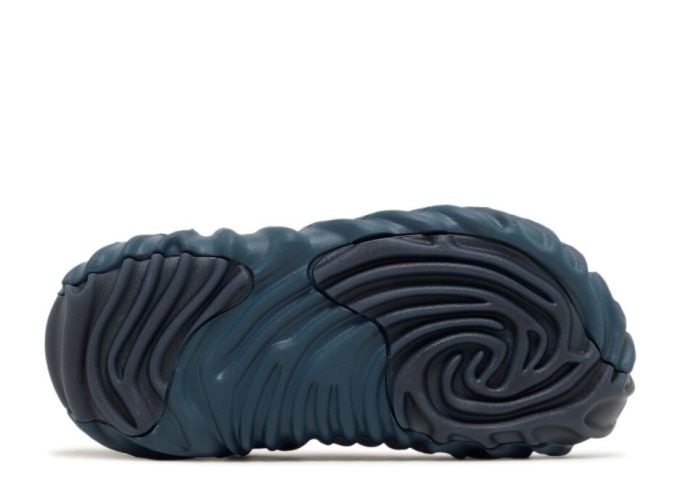 Salehe Bembury x Pollex Clog “Como” Salehe Bembury x Pollex Clog “Como”