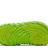 Salehe Bembury x Pollex Clog “Crocodile” Salehe Bembury x Pollex Clog “Crocodile”