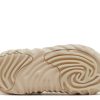 Salehe Bembury x Pollex Clog “Horchata” Salehe Bembury x Pollex Clog “Horchata”