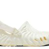 Salehe Bembury x Pollex Clog Kids “Borealis” Salehe Bembury x Pollex Clog Kids “Borealis”