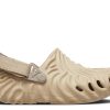 Salehe Bembury x Pollex Clog Kids “Stone Soup” Salehe Bembury x Pollex Clog Kids “Stone Soup”