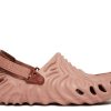 Salehe Bembury x Pollex Clog “Kuwata” Salehe Bembury x Pollex Clog “Kuwata”