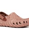 Salehe Bembury x Pollex Clog “Kuwata” Salehe Bembury x Pollex Clog “Kuwata”