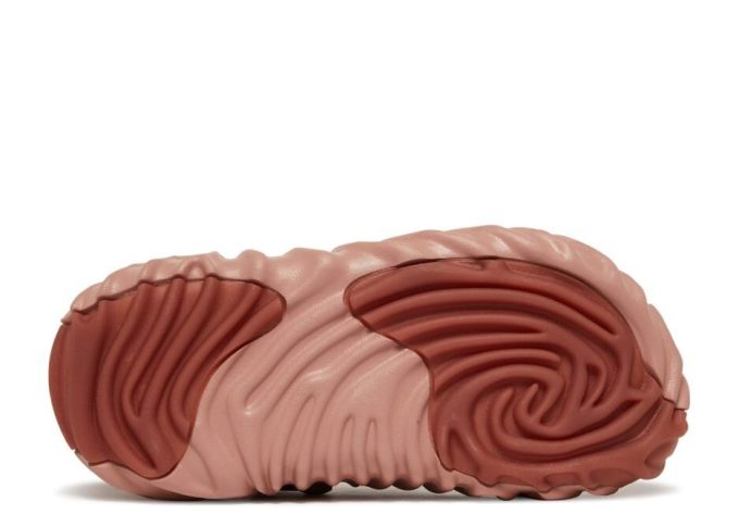 Salehe Bembury x Pollex Clog “Kuwata” Salehe Bembury x Pollex Clog “Kuwata”
