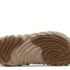 Salehe Bembury x Pollex Clog “Menemsha” Salehe Bembury x Pollex Clog “Menemsha”