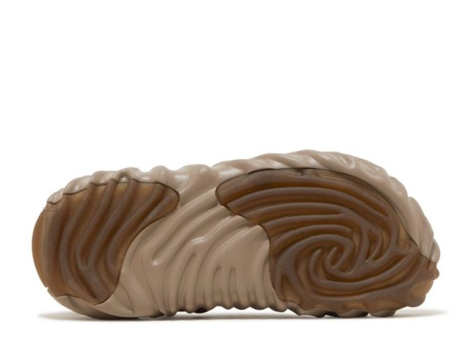 Salehe Bembury x Pollex Clog “Menemsha” Salehe Bembury x Pollex Clog “Menemsha”