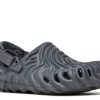 Salehe Bembury x Pollex Clog “Niagra” Salehe Bembury x Pollex Clog “Niagra”
