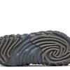 Salehe Bembury x Pollex Clog “Niagra” Salehe Bembury x Pollex Clog “Niagra”