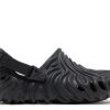Salehe Bembury x Pollex Clog “Sasquatch” Salehe Bembury x Pollex Clog “Sasquatch”
