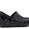 Salehe Bembury x Pollex Clog “Sasquatch” Salehe Bembury x Pollex Clog “Sasquatch”