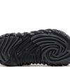 Salehe Bembury x Pollex Clog “Sasquatch” Salehe Bembury x Pollex Clog “Sasquatch”