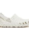 Salehe Bembury x Pollex Clog “Stratus” Salehe Bembury x Pollex Clog “Stratus”