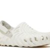 Salehe Bembury x Pollex Clog “Stratus” Salehe Bembury x Pollex Clog “Stratus”
