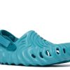 Salehe Bembury x Pollex Clog “Tide” Salehe Bembury x Pollex Clog “Tide”
