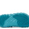 Salehe Bembury x Pollex Clog “Tide” Salehe Bembury x Pollex Clog “Tide”