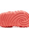 Salehe Bembury x Pollex Clog Toddler “Begonia” Salehe Bembury x Pollex Clog Toddler “Begonia”