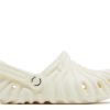 Salehe Bembury x Pollex Clog Toddler “Borealis” Salehe Bembury x Pollex Clog Toddler “Borealis”