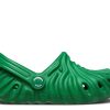 Salehe Bembury x Pollex Clog Toddler “Curry” Salehe Bembury x Pollex Clog Toddler “Curry”