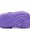 Salehe Bembury x Pollex Clog Toddler “Dewberry” Salehe Bembury x Pollex Clog Toddler “Dewberry”