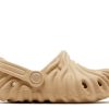 Salehe Bembury x Pollex Clog Toddler “Stone Soup” Salehe Bembury x Pollex Clog Toddler “Stone Soup”