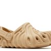 Salehe Bembury x Pollex Clog Toddler “Stone Soup” Salehe Bembury x Pollex Clog Toddler “Stone Soup”