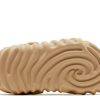 Salehe Bembury x Pollex Clog Toddler “Stone Soup” Salehe Bembury x Pollex Clog Toddler “Stone Soup”