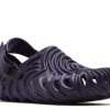 Salehe Bembury x Pollex Clog “Ube” Salehe Bembury x Pollex Clog “Ube”