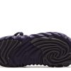 Salehe Bembury x Pollex Clog “Ube” Salehe Bembury x Pollex Clog “Ube”