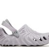 Salehe Bembury x Pollex Clog “Urchin” Salehe Bembury x Pollex Clog “Urchin”