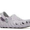Salehe Bembury x Pollex Clog “Urchin” Salehe Bembury x Pollex Clog “Urchin”