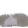 Salehe Bembury x Pollex Clog “Urchin” Salehe Bembury x Pollex Clog “Urchin”