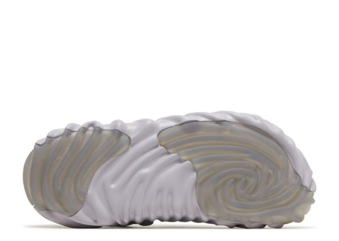 Salehe Bembury x Pollex Clog “Urchin” Salehe Bembury x Pollex Clog “Urchin”