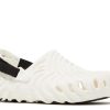 Salehe Bembury x Pollex Clog “Wear Test Sample” Αποκλειστική Εβδομάδα Μόδας του Παρισιού” Salehe Bembury x Pollex Clog “Wear Test Sample” Αποκλειστική Εβδομάδα Μόδας του Παρισιού”