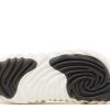 Salehe Bembury x Pollex Clog “Wear Test Sample” Αποκλειστική Εβδομάδα Μόδας του Παρισιού” Salehe Bembury x Pollex Clog “Wear Test Sample” Αποκλειστική Εβδομάδα Μόδας του Παρισιού”