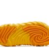 Salehe Bembury x Pollex Clog “Yolk” Salehe Bembury x Pollex Clog “Yolk”
