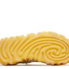 Salehe Bembury x Pollex Juniper “Tahini” Salehe Bembury x Pollex Juniper “Tahini”