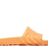 Salehe Bembury x Pollex Slide “Citrus Milk” Salehe Bembury x Pollex Slide “Citrus Milk”
