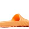 Salehe Bembury x Pollex Slide “Citrus Milk” Salehe Bembury x Pollex Slide “Citrus Milk”
