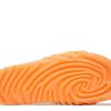 Salehe Bembury x Pollex Slide “Citrus Milk” Salehe Bembury x Pollex Slide “Citrus Milk”