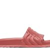 Salehe Bembury x Pollex Slide “Guppy” Salehe Bembury x Pollex Slide “Guppy”