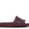 Salehe Bembury x Pollex Slide “Huckle” Salehe Bembury x Pollex Slide “Huckle”