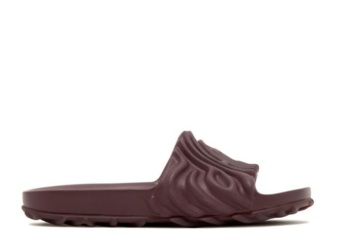 Salehe Bembury x Pollex Slide “Huckle” Salehe Bembury x Pollex Slide “Huckle”