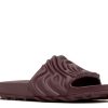 Salehe Bembury x Pollex Slide “Huckle” Salehe Bembury x Pollex Slide “Huckle”