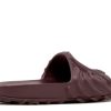 Salehe Bembury x Pollex Slide “Huckle” Salehe Bembury x Pollex Slide “Huckle”