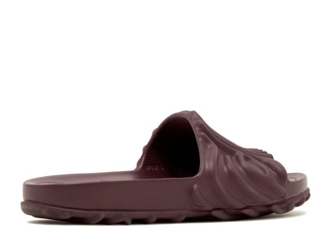 Salehe Bembury x Pollex Slide “Huckle” Salehe Bembury x Pollex Slide “Huckle”