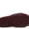 Salehe Bembury x Pollex Slide “Huckle” Salehe Bembury x Pollex Slide “Huckle”